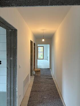 Foto - Etagenwohnung zur Miete in Westerburg