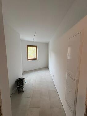 Foto - Etagenwohnung in Westerburg zur Miete