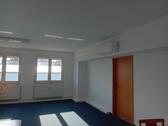Foto - klimatisierte Büroeinheit - 629,00 EUR Kaltmiete,