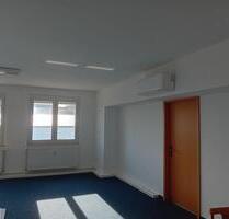 klimatisierte Büroeinheit - 629,00 EUR Kaltmiete, in Cottbus (PLZ: 03051) Gallinchen