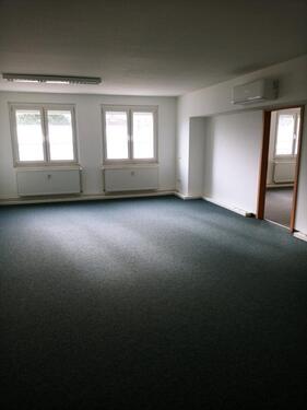 Foto - andere zur Miete in Cottbus