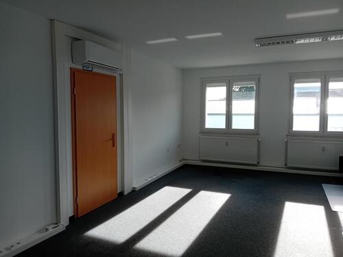 Foto - andere in Cottbus zur Miete