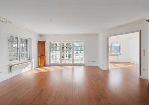 Foto - andere in Schuby zur Miete