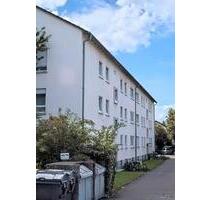 Hier macht wohnen Spaß: moderne und großzügige 3-Zimmer-Wohnung - Bühl