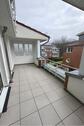 Foto - Etagenwohnung in Bremen zur Miete