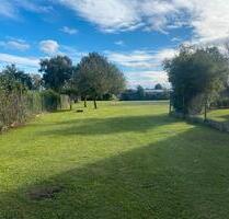 Stellplatz Wohnmobile Wohnwagen Boote WinterSommerlager - Fehmarn