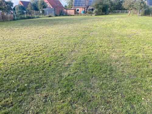 Foto - andere zur Miete in Fehmarn