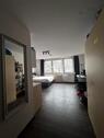Foto - Apartment Rent - 890,00 EUR Kaltmiete, ca.  2,00 m²