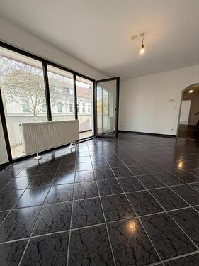 Foto - Schöne 2-Zimmer-Whg. im Dellviertel - 56m²