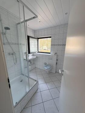 Foto - 2 Zimmer Etagenwohnung zur Miete in Duisburg