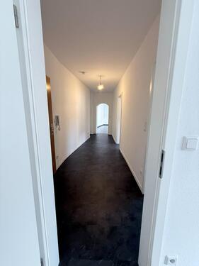 Foto - 2 Zimmer Etagenwohnung in Duisburg