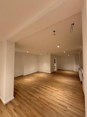 Foto - 2-Zimmer-Wohnung Stadtamhof- Erstbezug nach Komplettsanierung!