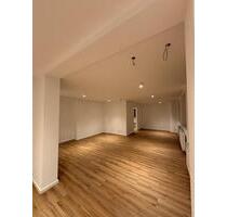 2-Zimmer-Wohnung Stadtamhof- Erstbezug nach Komplettsanierung! - Regensburg Konradsiedlung