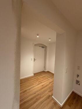 Foto - 2 Zimmer Etagenwohnung in Regensburg