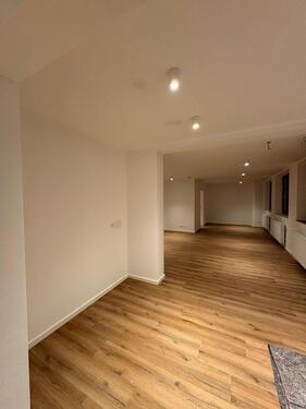 Foto - Etagenwohnung in Regensburg zur Miete