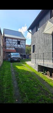 Foto - Einfamilienhaus in Walldorf, renoviert 20242025