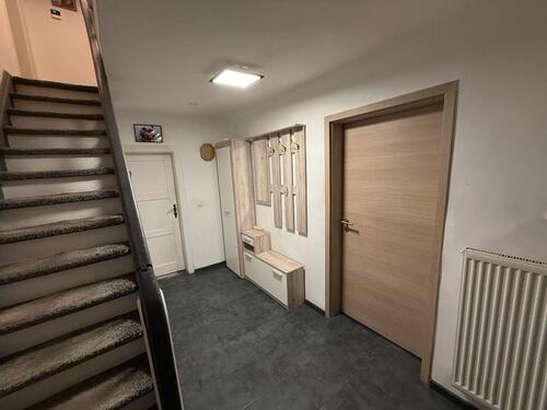 Foto - Einfamilienhaus in Rippershausen zum Kaufen