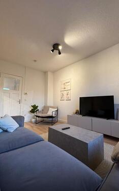 Foto - 2 Zimmer Etagenwohnung in Hamburg