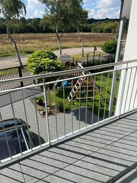 Foto - Exklusive Wohnung in Peine Stederdorf zu vermieten