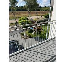 Exklusive Wohnung in Peine Stederdorf zu vermieten Exklusive Wohnung in Peine Stederdorf zu vermieten