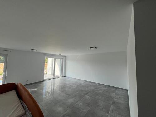 Foto - 2 Zimmer Terrassenwohnung in Peine