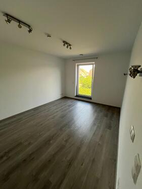 Foto - Terrassenwohnung in Peine zur Miete