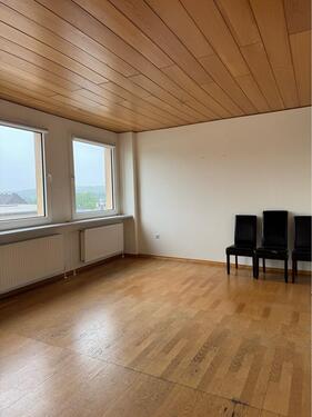 Foto - 3 Zimmer Wohnung in 42329 Vohwinkel, Wuppertal