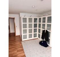 3-Zimmer Wohnung mit Balkon - 700,00&nbsp;EUR Kaltmiete, ca.&nbsp; 75,00&nbsp;m&sup2; in Wolfenbüttel (PLZ: 38302) Ahlum