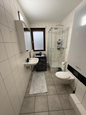 Foto - 3-Zimmer-Wohnung in Bretten-Kernstadt zu vermieten