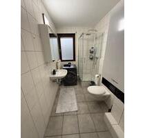 3-Zimmer-Wohnung in Bretten-Kernstadt zu vermieten