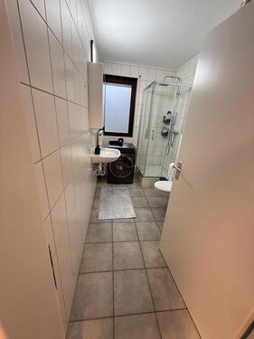 Foto - 3 Zimmer Etagenwohnung zur Miete in Bretten