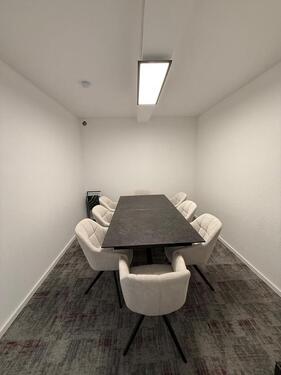 Foto - 3 Zimmer Etagenwohnung in Bretten