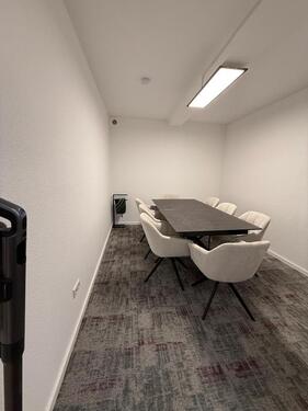 Foto - Etagenwohnung in Bretten zur Miete