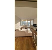 Erst bezug nach Renovierung - 950,00&nbsp;EUR Kaltmiete, ca.&nbsp; 80,23&nbsp;m&sup2; in Bonn (PLZ: 53123) Hardtberg