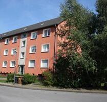 Wohnen, wo das Herz schlägt - in ruhiger und doch zentraler Lage. - Essen Stadtbezirk V