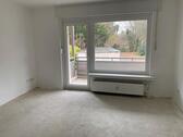 Foto - Erdgeschoßwohnung in Essen zur Miete