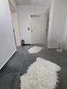 Foto - 3 zimmer wohnung - 650,00&nbsp;EUR Kaltmiete, ca.&nbsp; 75,00&nbsp;m&sup2;
