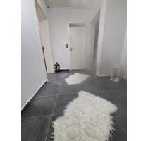 3 zimmer wohnung - 650,00&nbsp;EUR Kaltmiete, ca.&nbsp; 75,00&nbsp;m&sup2; in Duisburg (PLZ: 47179) Walsum