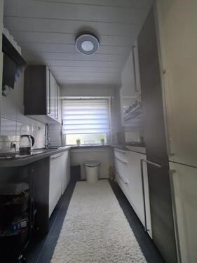 Foto - 3 Zimmer Etagenwohnung zur Miete in Duisburg