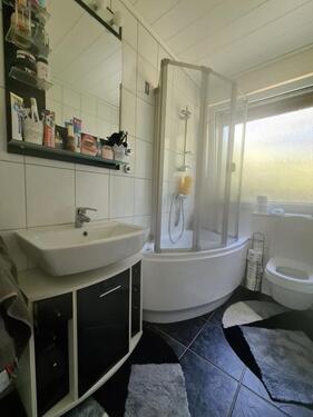 Foto - Etagenwohnung in Duisburg zur Miete