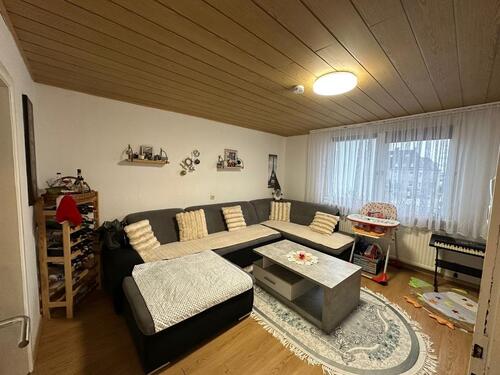 Foto - Helle schöne 3 Zimmerwohnung im Herzen von Wülfrath