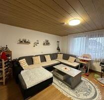 Helle schöne 3 Zimmerwohnung im Herzen von Wülfrath