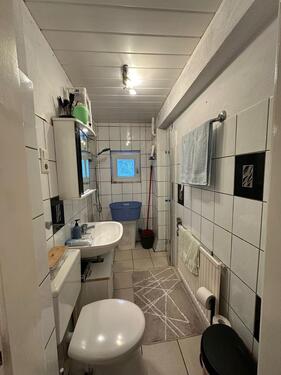 Foto - 3 Zimmer Etagenwohnung in Wülfrath