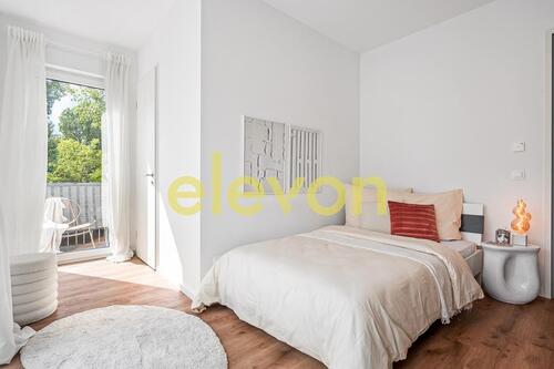 Foto - Ideal für Studenten – Möbliertes 1-Zimmer-Apartment in Berlin-Tempelhof