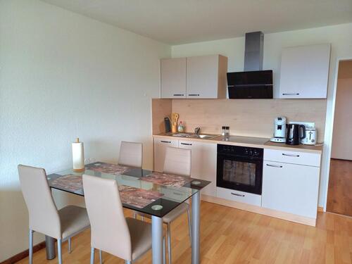 Foto - Ferienwohnung Allgäu-Bodensee mit Wellness