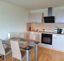 Ferienwohnung Allgäu-Bodensee mit Wellness - Scheidegg