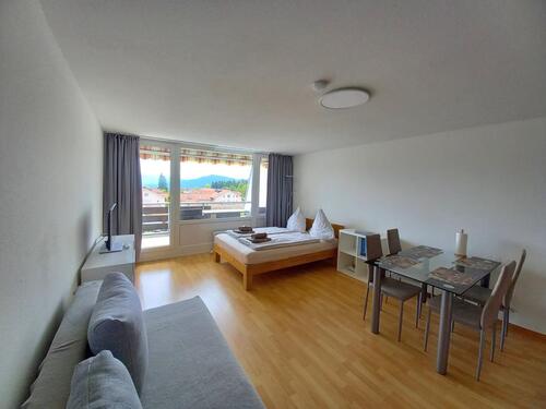 Foto - andere zur Miete in Scheidegg