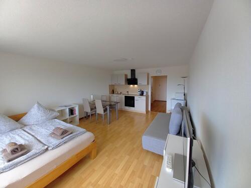 Foto - andere in Scheidegg zur Miete