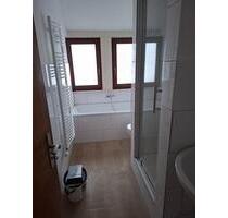 4-Zimmerwohnung Bodenwerder - 550,00&nbsp;EUR Kaltmiete, ca.&nbsp; 81,00&nbsp;m&sup2; in Bodenwerder (PLZ: 37619)