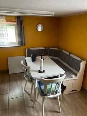 Foto - Wohnung in Fuhrberg zu vermieten